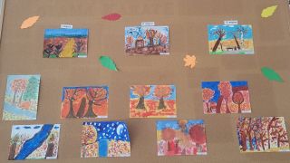 20211029_094022_copy_1284x726